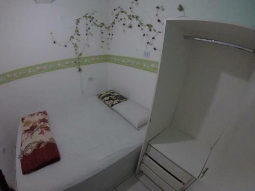 State Hostel