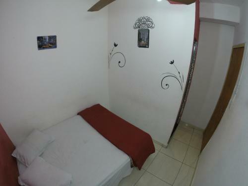 State Hostel