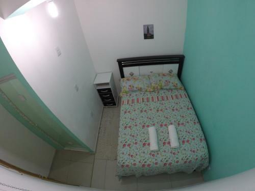 State Hostel
