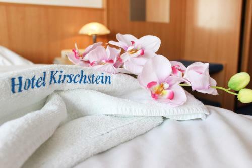 Hostal Hotel Pension Kirschstein
