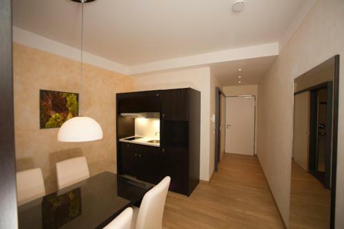 Hotel Weingut & G�stehaus Schmitz-bergweiler