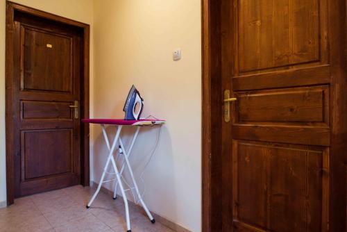 Hotel Orchidea