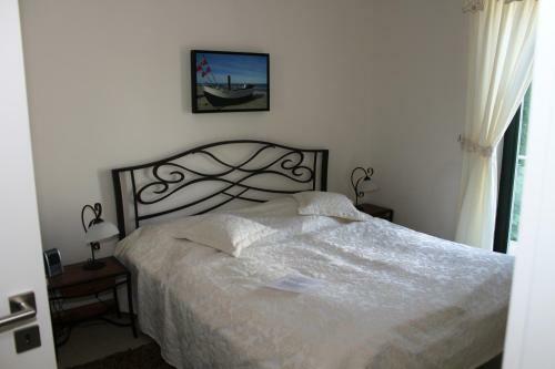 Apartamento R�gen Star Appartements De Luxe