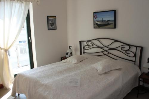 Apartamento R�gen Star Appartements De Luxe