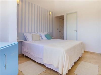 Hostal Pousada Villa Valentina