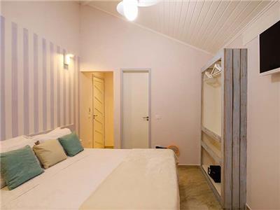 Hostal Pousada Villa Valentina
