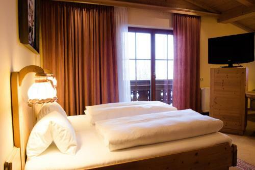Panoramahotel L�rchenhof