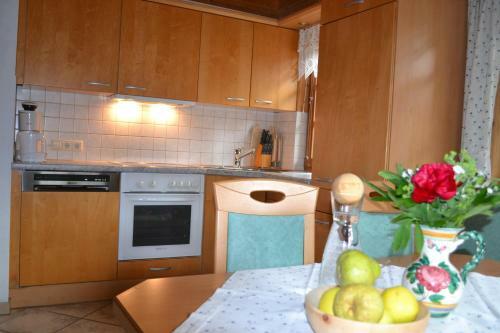 Agroturismo Stoanahof