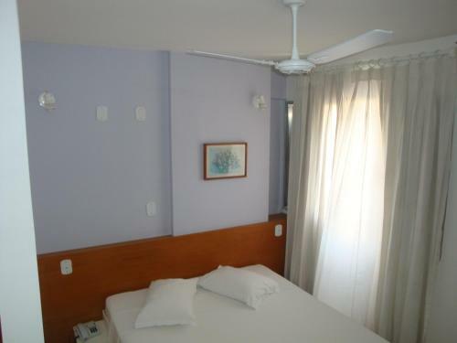 Hotel San Gabriel