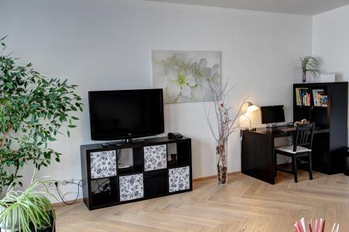 Gasser Apartments - Apartments Karlskirche