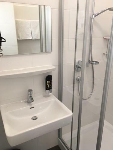Apartamento Villa Sudrow