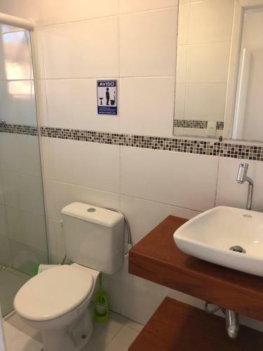 Parada Beach Apart Hotel
