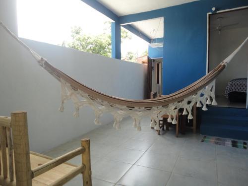 Apartamento Flat Pituba Itacar�
