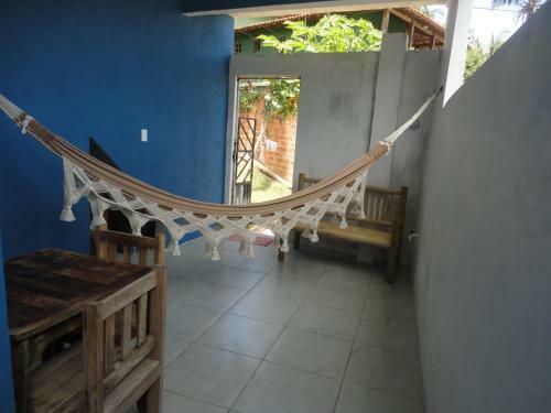 Apartamento Flat Pituba Itacar�
