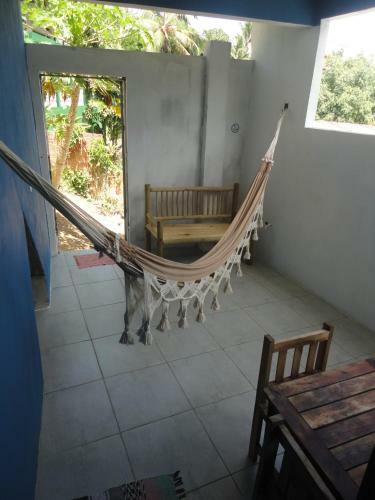 Apartamento Flat Pituba Itacar�