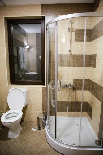 Hostal Einstein House & Spa