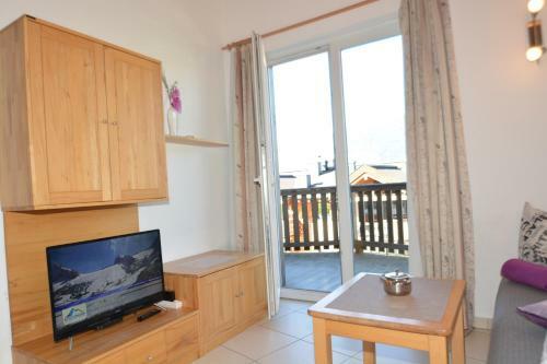 Apartment Peter In Adler Resort