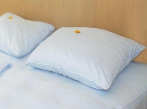 City Hotel Karlsruhe