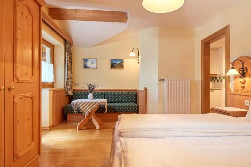 Apartamento Haus Panoramablick