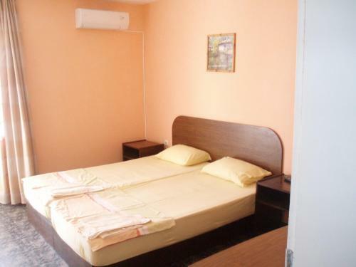Hostal Vasima Hotel