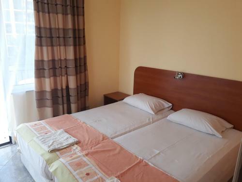Hostal Vasima Hotel