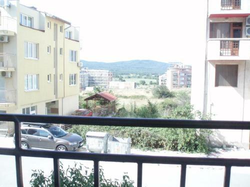 Hostal Vasima Hotel