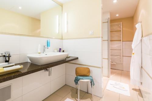 Park-hotel H�bner