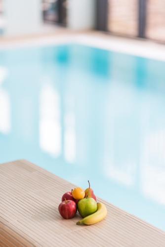 Park-hotel H�bner