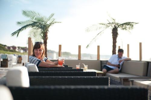 Hotel Neptun