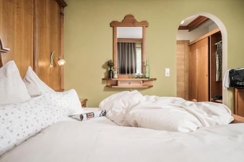 Sieghard - Das Kleine Hotel Mit Der Grossen K�che