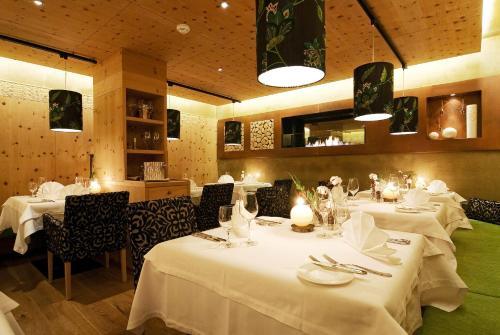 Sieghard - Das Kleine Hotel Mit Der Grossen K�che