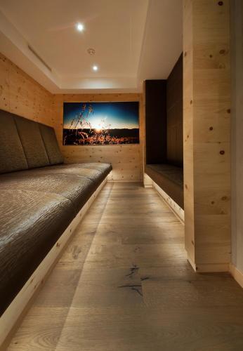 Sieghard - Das Kleine Hotel Mit Der Grossen K�che