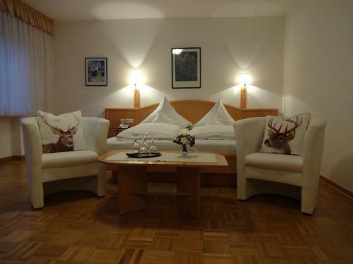 Hotel B�rgerbr�u