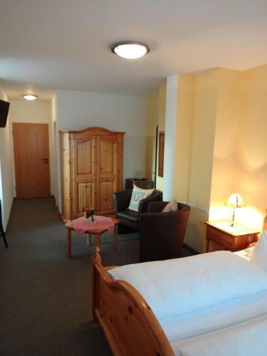 Hotel B�rgerbr�u