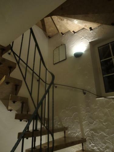 Hotel B�rgerbr�u