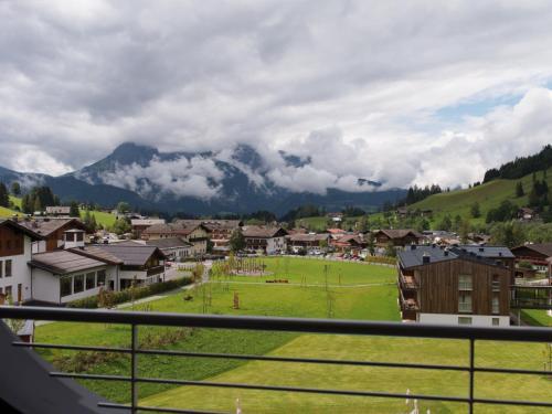 Hotel Travel Charme Bergresort Werfenweng