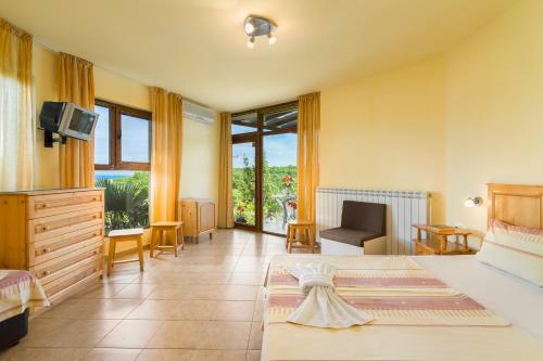 Hostal Villa Zelenika