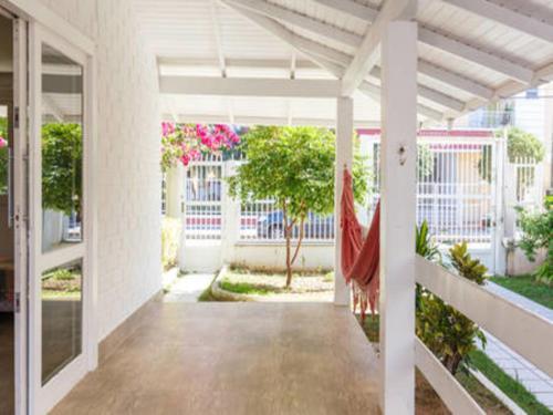 Casa Canasvieiras