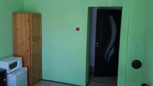 Hostal Dom Lidiya