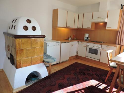Hostal Pension Walln�fer