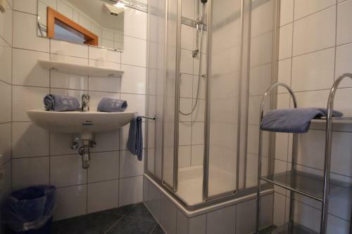 Apartamento Ski In/ski Out Appartements Tritscher