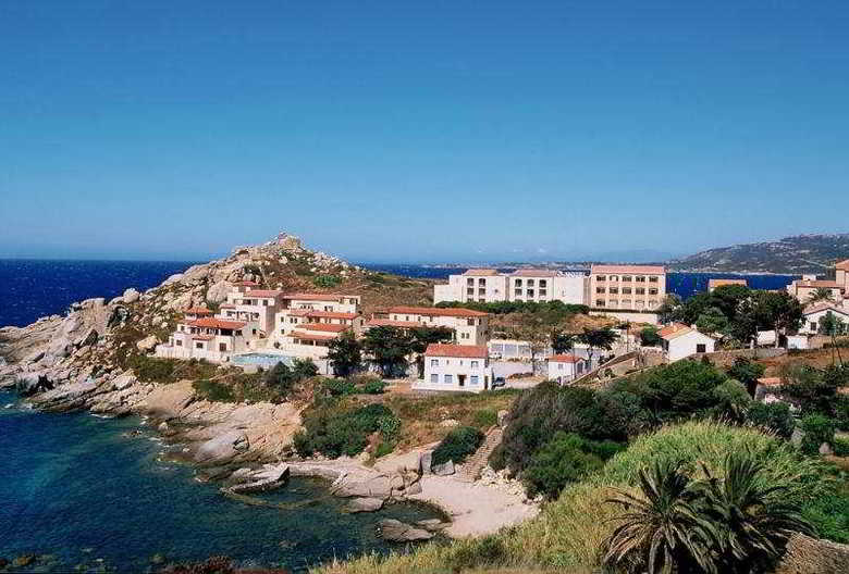Hotel Sole Mare