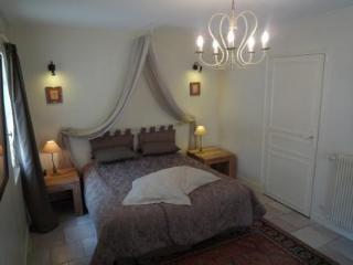 Bed & Breakfast Ch�teau De Lantic