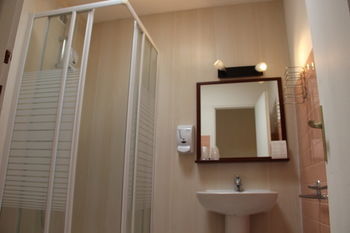 Hotel Vila