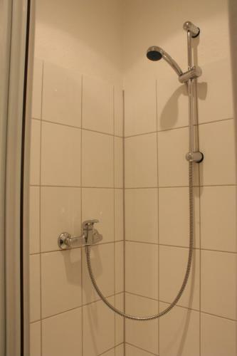 Hotel Zeil