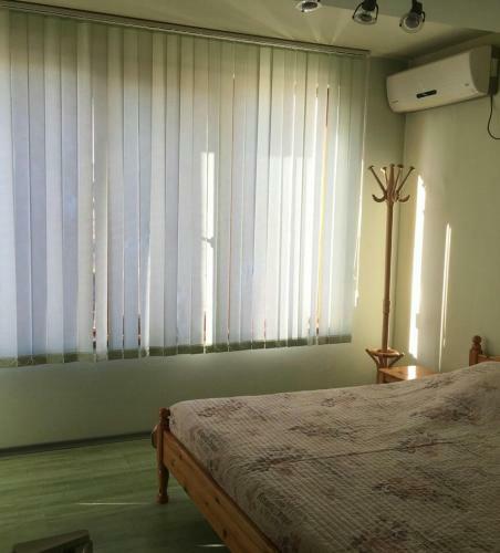 Hostal Ilona House