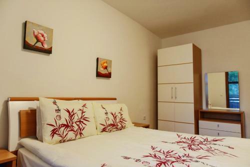Hotel Mountain View