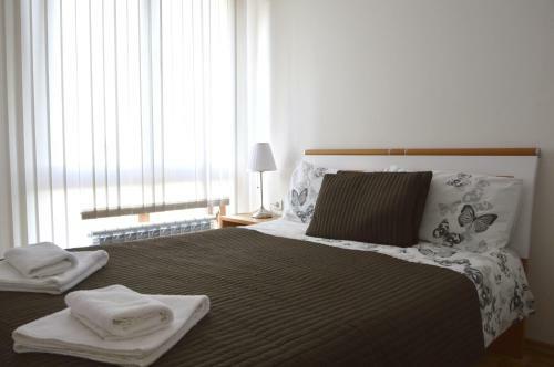 Hotel Mountain View