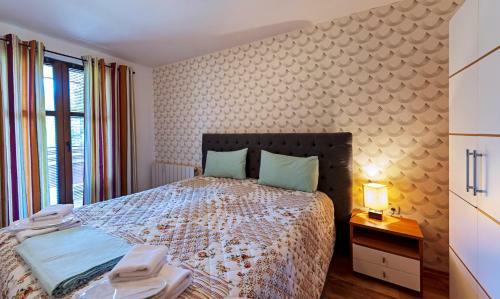 Hotel Mountain View