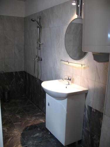 Apartamento Leon Rent Studio 8